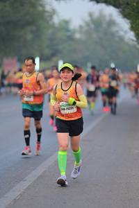 BIB: 25231
                            <button type="button" onclick="openModal(9820891)" class="btn btn-primary btn-sm float-right btn-popup" data-toggle="modal" data-target=".modal-high-quality">
                        <i class="fas fa-shopping-cart"></i> Add to Cart
                    </button>
                                            <button type="button" onclick="isThisMe(9820891, true)" class="btn btn-success btn-sm float-right btn-popup btn-isme hidden" data-toggle="tooltip" data-placement="bottom" title="นี่คือรูปของคุณใช่ไหม คลิกที่นี่เพื่อเอาเข้าอัลบั้ม">
                        <i class="fas fa-plus"></i> Add to album
                    </button>
                    <button type="button" onclick="isThisMe(9820891, false)" class="btn btn-warning btn-sm float-right btn-popup btn-isnotme hidden">
                        <i class="fas fa-ban"></i> Remove from album
                    </button>